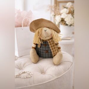 Honey and Me New Spencer